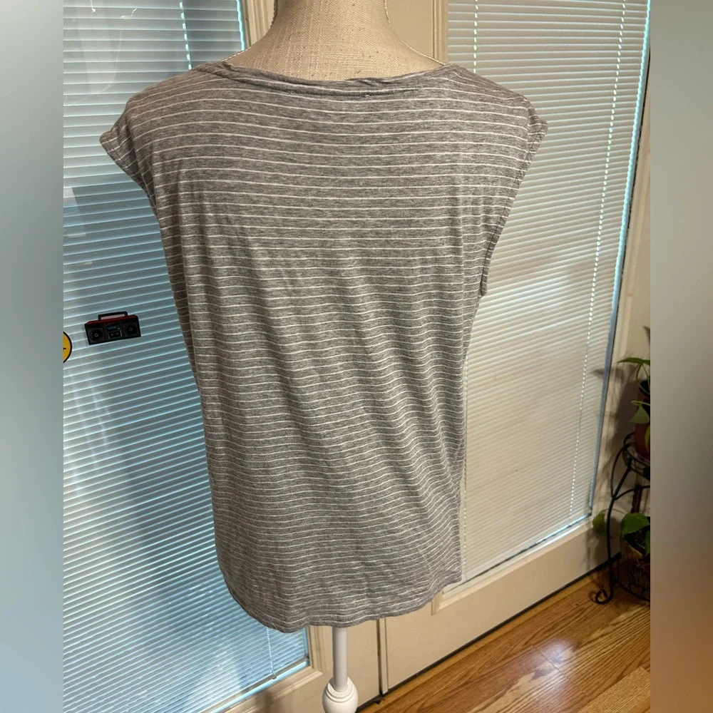 Blouse - Picture 4 of 5